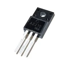 A2210
