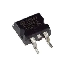 30057