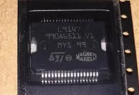 L9147