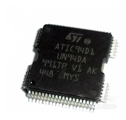 ATIC94D1