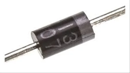 1N4007