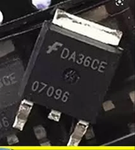 07096