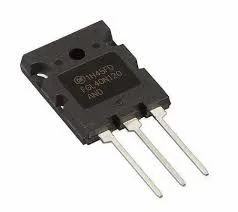 FGL40N120
