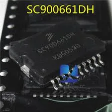 SC900661DH