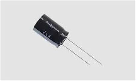 CONDENSATEUR 35V 1000UF