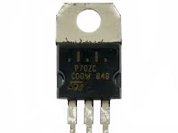 P70ZC