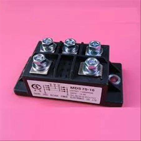 MDS75/16(used)