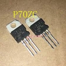 P70ZC