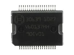 30639