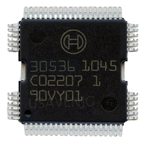 Bosch 30536 1045