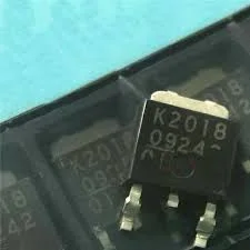 K2018