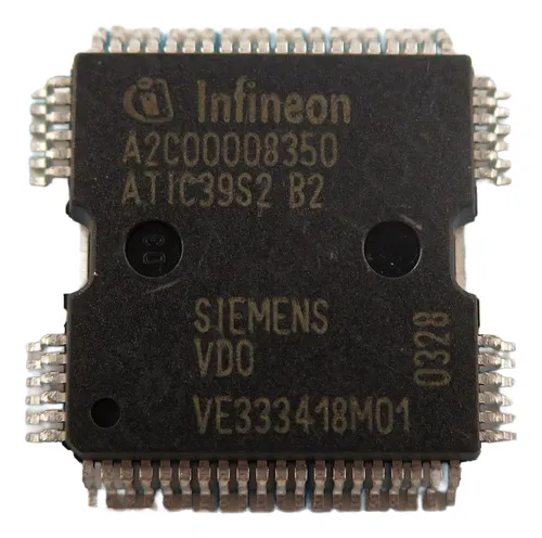 Infineon ATIC39S2 B2 (A2C00008350)