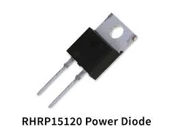 RHRP15120