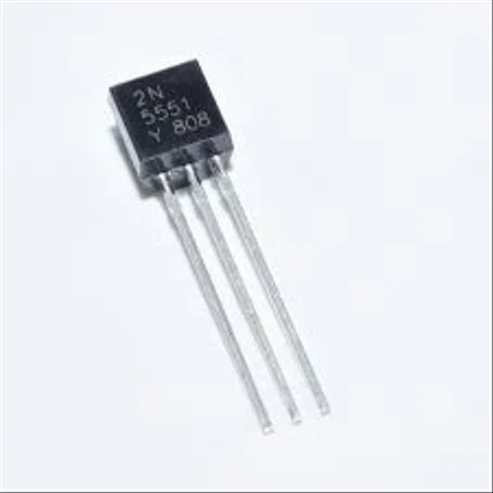 2N5551