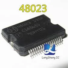 48023