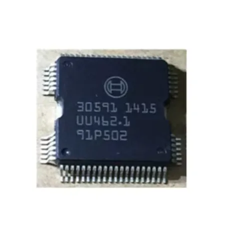 Bosch 30591 1415