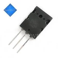 2SC5200