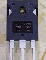 IRFP260N