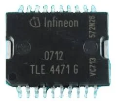 TLE4471G