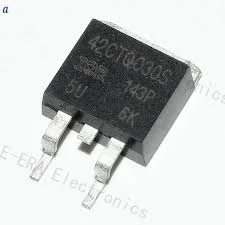 42CTQ030S