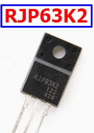 RJP63K2