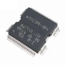 ATIC39-B4