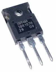 IRFP460