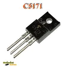 2SC5171