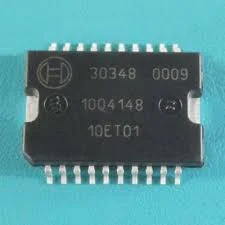 30348