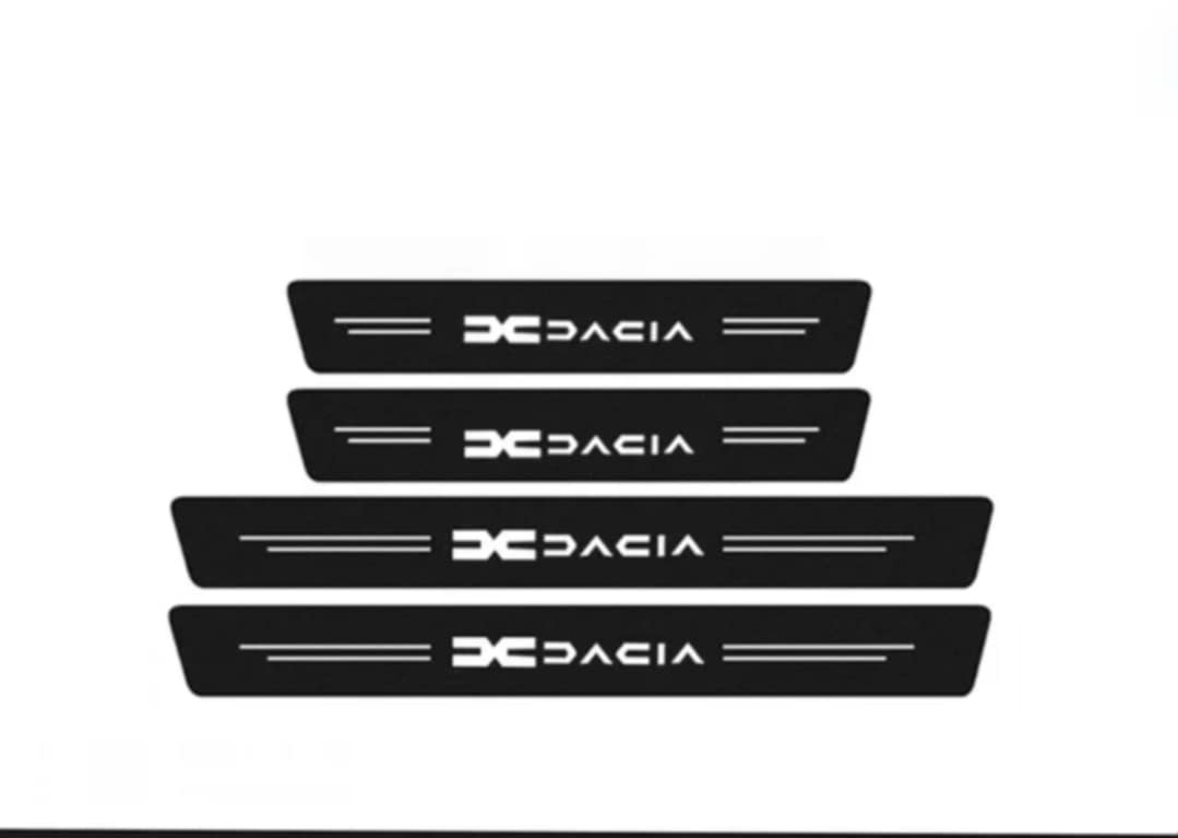 عتبة باب السيارة