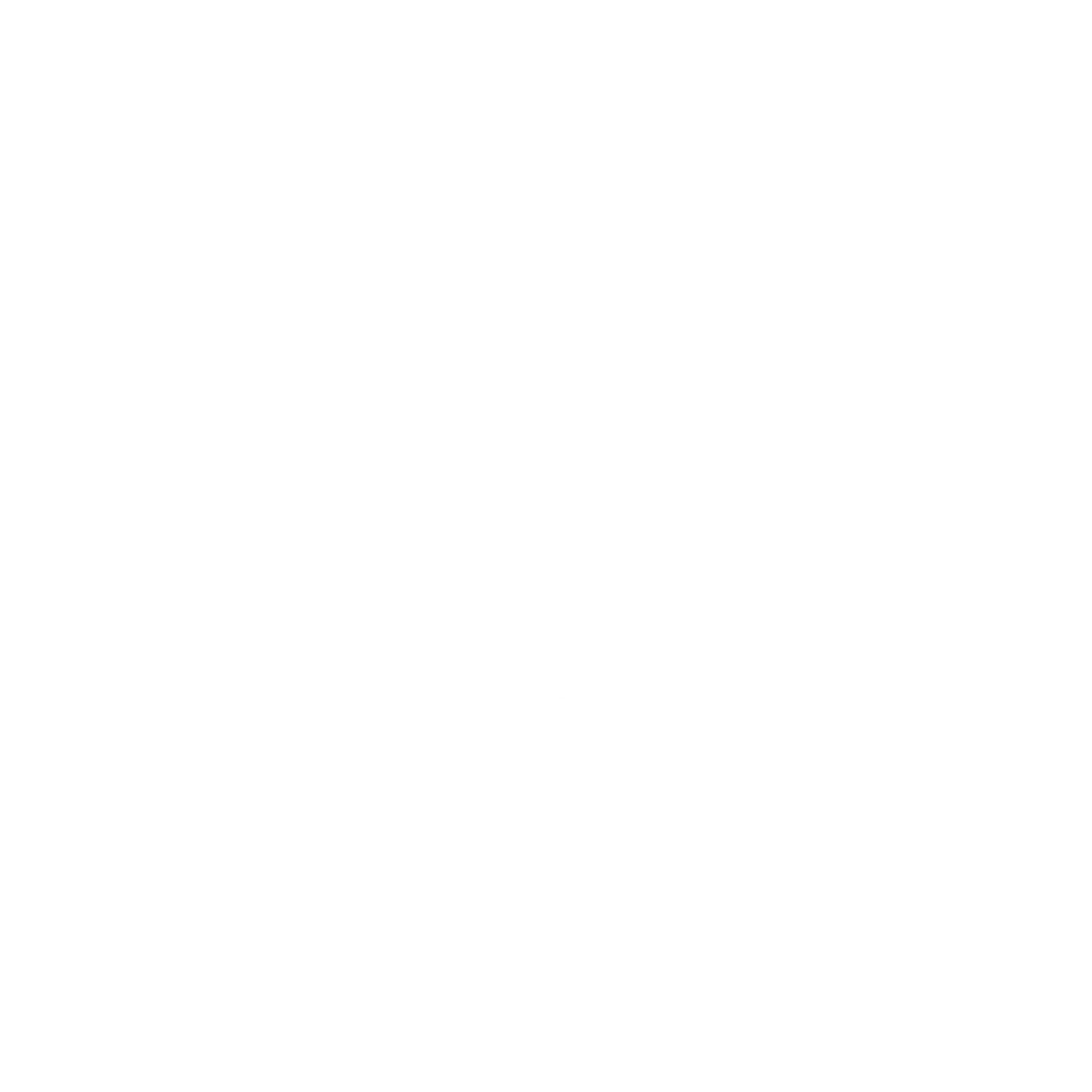 Oketique