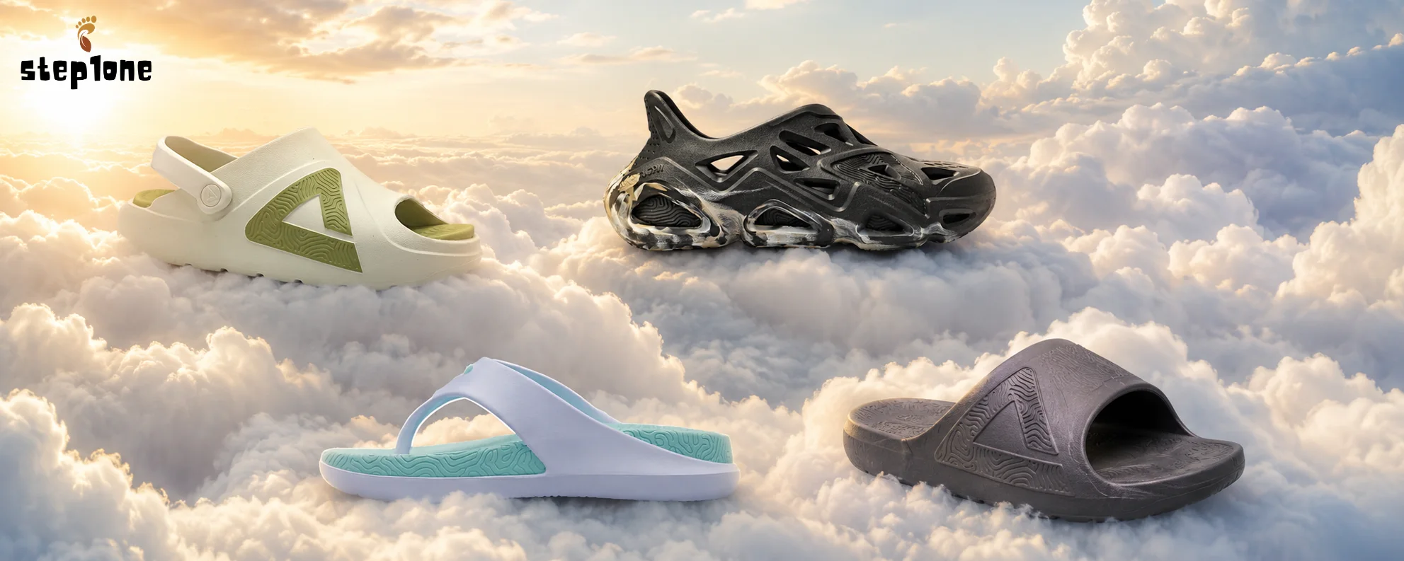 slider-image