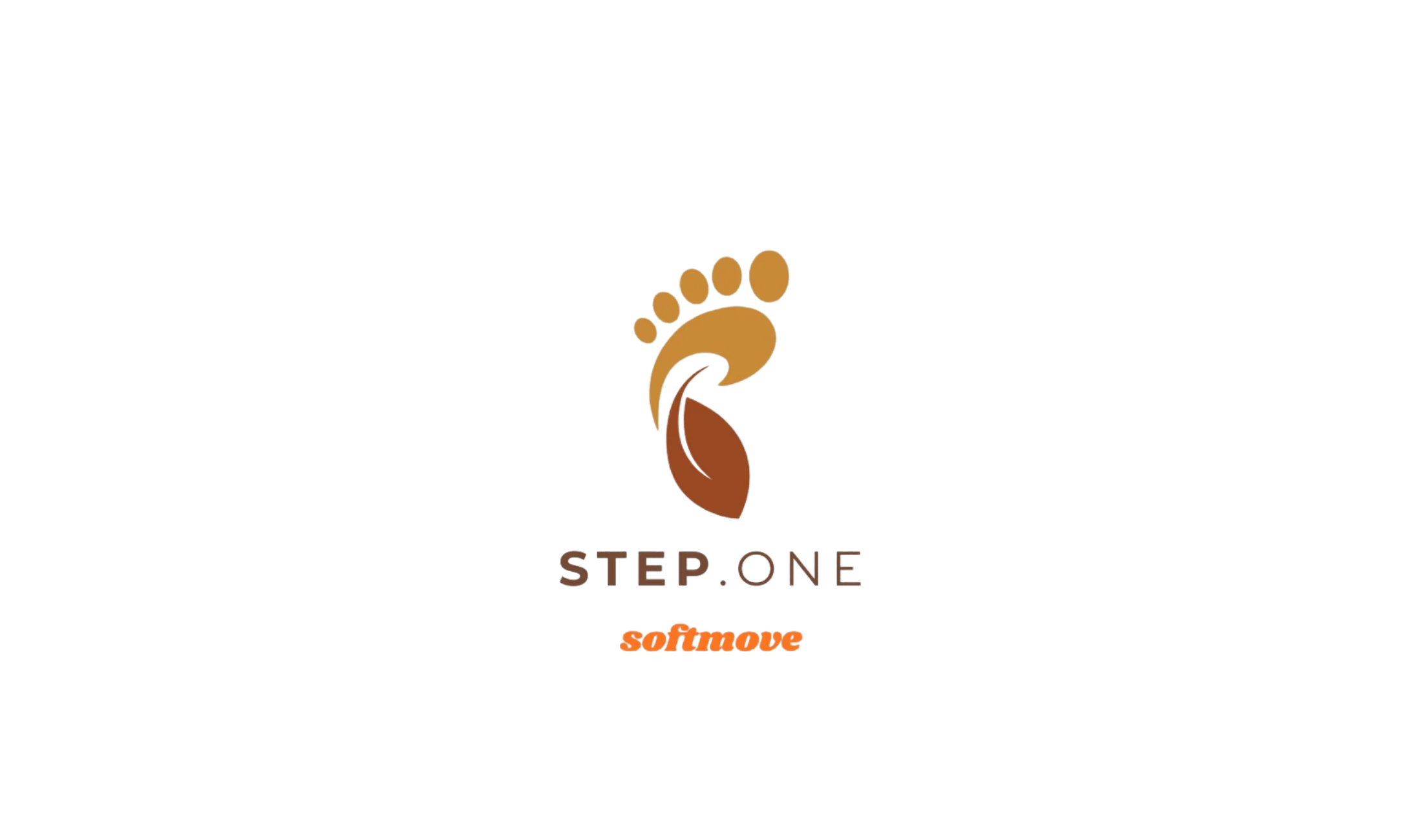 step1one