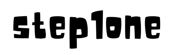 step1one