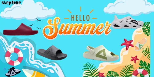 slider-image