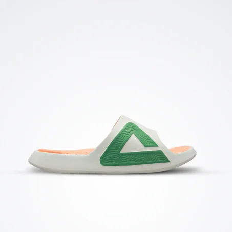 Peak Taichi slippers