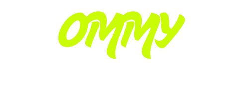 OMMY
