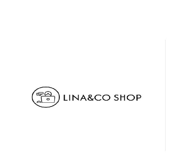 Lina & Co Shop