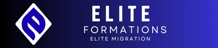 elite migration