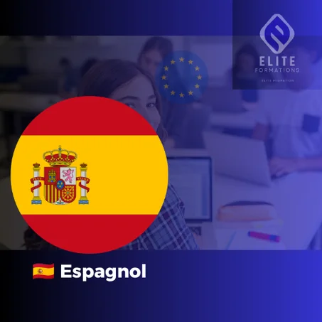Espagnol