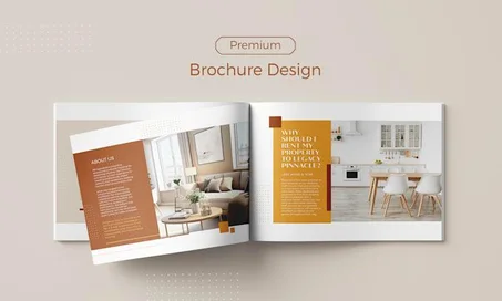 Certificat en Branding & Design