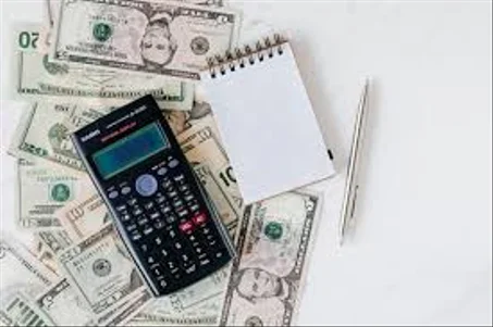 Certificat en Comptabilité & Finance