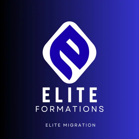 Validation des Acquis de l’Expérience (VAE ELITE)