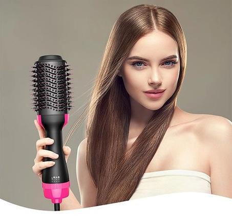 فرشاة الشعر الإحترافية  الأصلية الألمانية    3*1