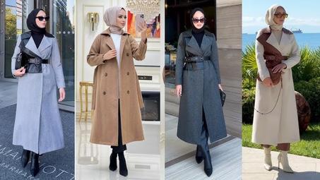 أزياء النساء