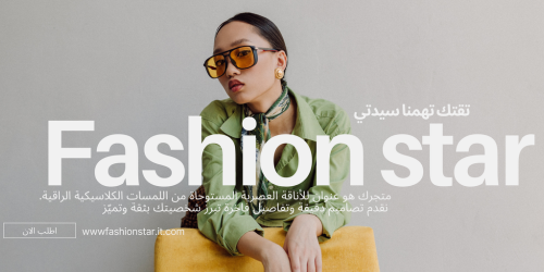 slider-image