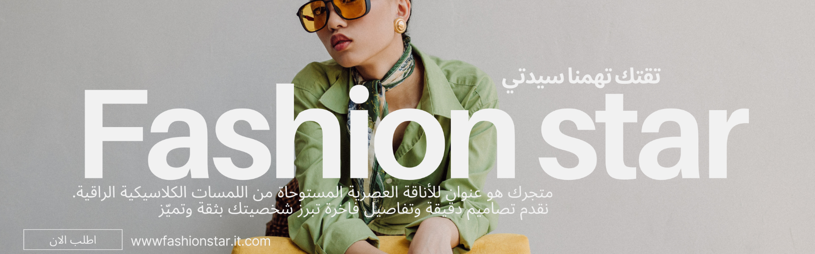 slider-image