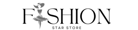 fashionstar