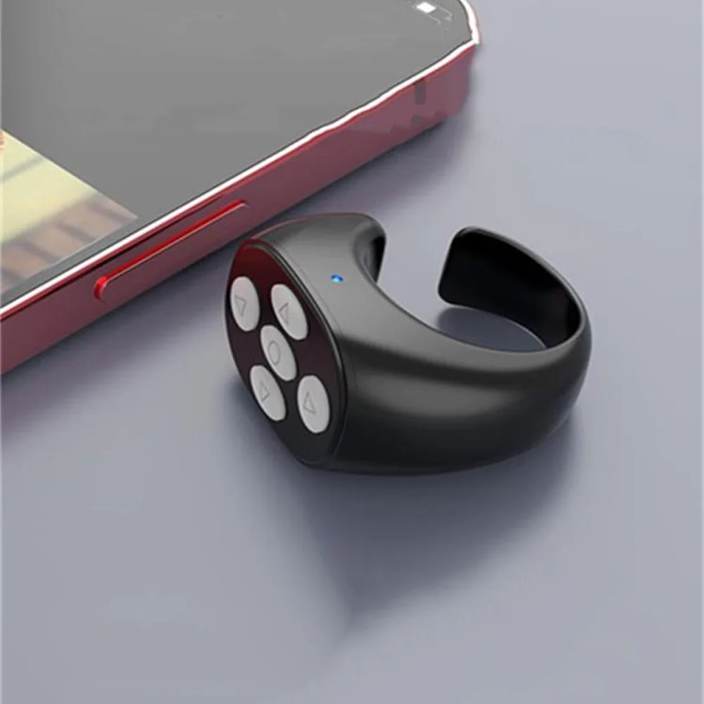 اكسسوارات ذكية