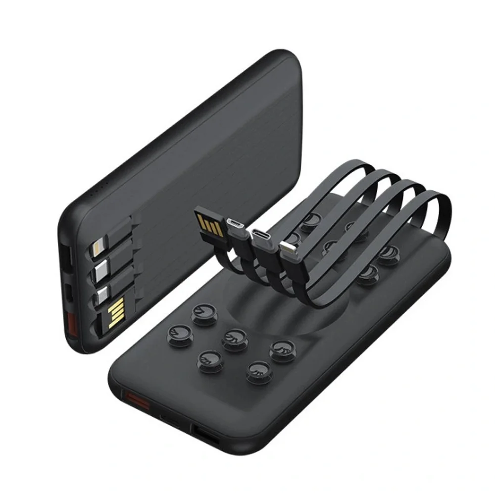 بنك طاقة YXD-A40  10000mAh